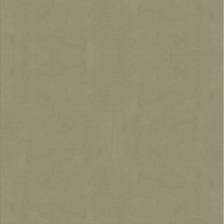 AGIO - 12X24 KNIT, MENTA, MATTE